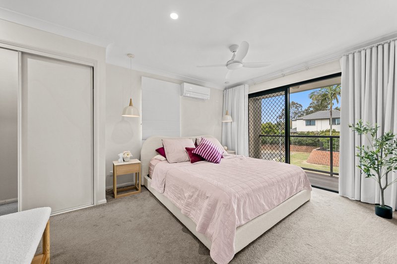 Photo - 1/16 Violet Close, Eight Mile Plains QLD 4113 - Image 12
