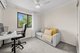 Photo - 1/16 Violet Close, Eight Mile Plains QLD 4113 - Image 13