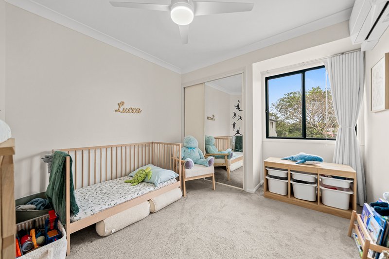 Photo - 1/16 Violet Close, Eight Mile Plains QLD 4113 - Image 14