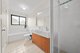 Photo - 1/16 Violet Close, Eight Mile Plains QLD 4113 - Image 15