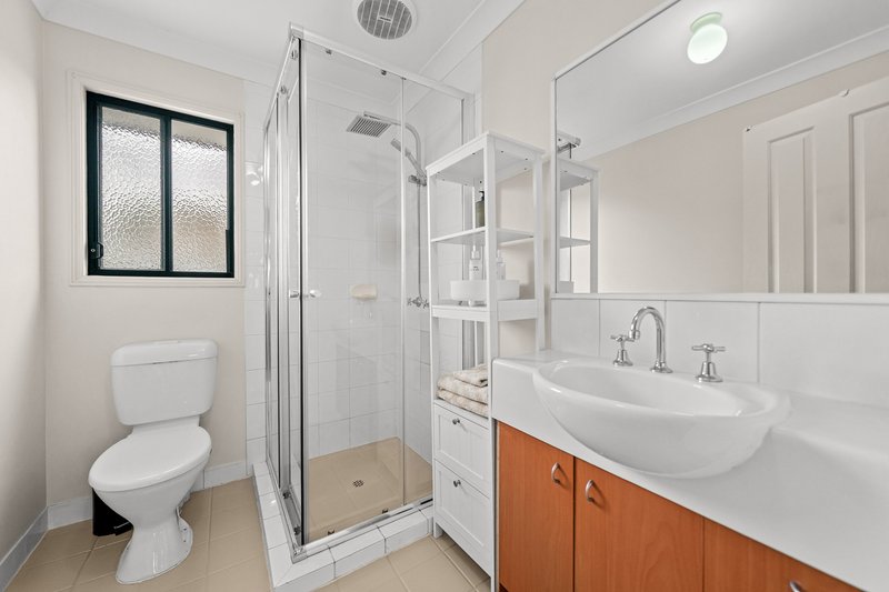 Photo - 1/16 Violet Close, Eight Mile Plains QLD 4113 - Image 16
