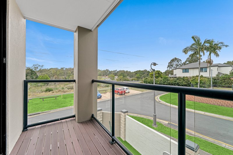 Photo - 1/16 Violet Close, Eight Mile Plains QLD 4113 - Image 17