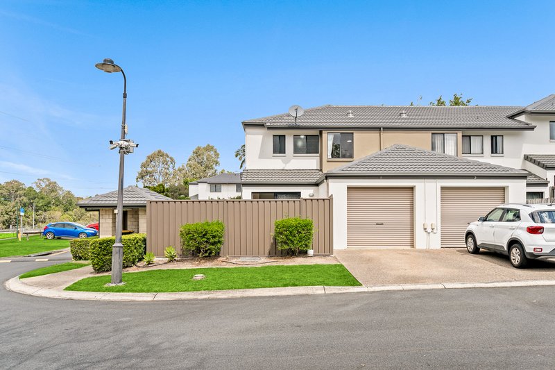 Photo - 1/16 Violet Close, Eight Mile Plains QLD 4113 - Image 18