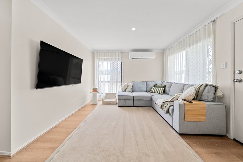 Photo - 1/16 Violet Close, Eight Mile Plains QLD 4113 - Image 20