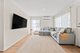 Photo - 1/16 Violet Close, Eight Mile Plains QLD 4113 - Image 20