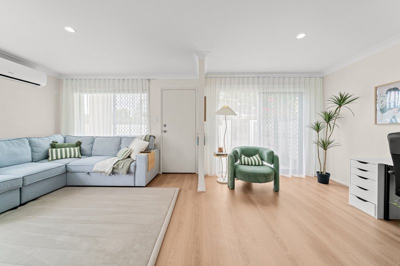 Photo - 1/16 Violet Close, Eight Mile Plains QLD 4113 - Image 21