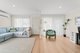 Photo - 1/16 Violet Close, Eight Mile Plains QLD 4113 - Image 21