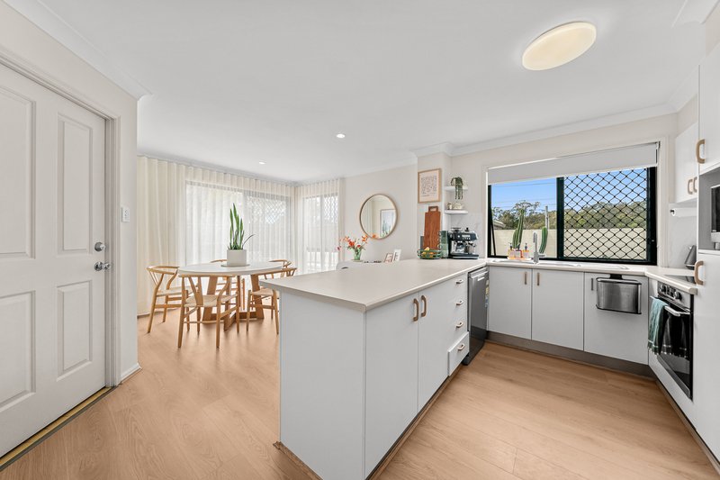 Photo - 1/16 Violet Close, Eight Mile Plains QLD 4113 - Image 22