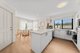 Photo - 1/16 Violet Close, Eight Mile Plains QLD 4113 - Image 22