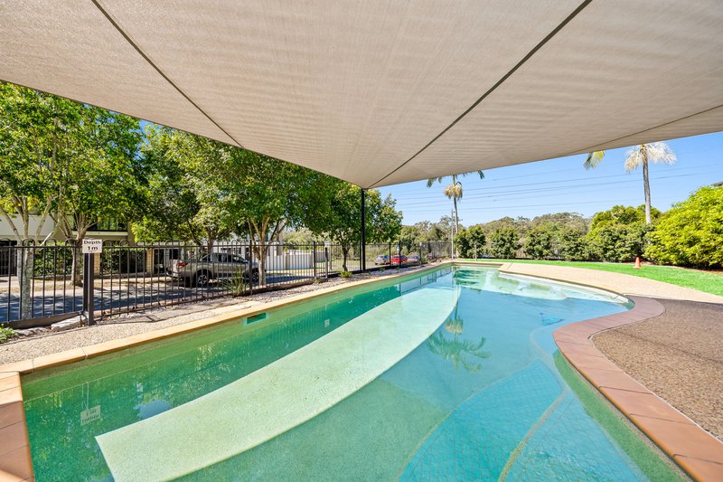 Photo - 1/16 Violet Close, Eight Mile Plains QLD 4113 - Image 23