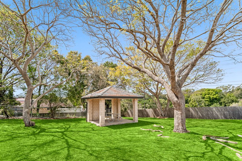 Photo - 1/16 Violet Close, Eight Mile Plains QLD 4113 - Image 24