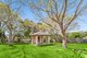 Photo - 1/16 Violet Close, Eight Mile Plains QLD 4113 - Image 24