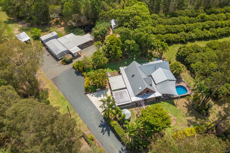 Photo - 116 W Lindsay Road, Wamuran QLD 4512 - Image 2