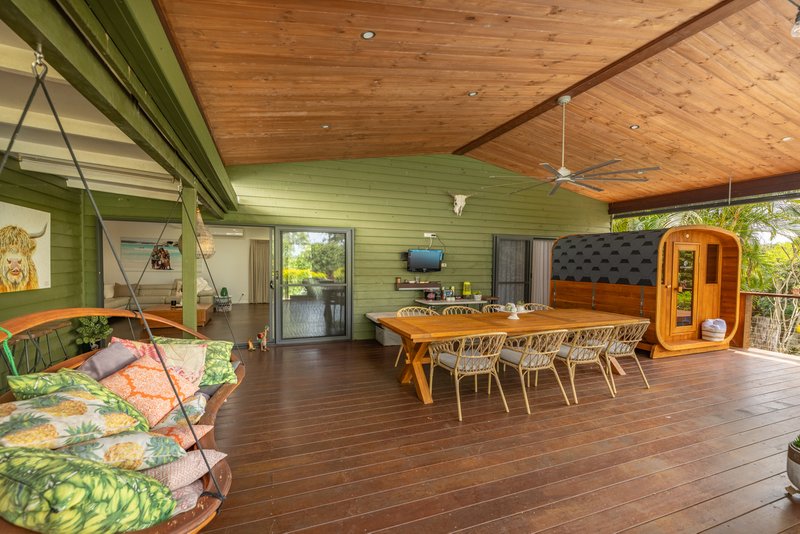 Photo - 116 W Lindsay Road, Wamuran QLD 4512 - Image 8