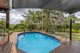 Photo - 116 W Lindsay Road, Wamuran QLD 4512 - Image 10