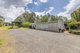 Photo - 116 W Lindsay Road, Wamuran QLD 4512 - Image 11