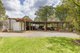 Photo - 116 W Lindsay Road, Wamuran QLD 4512 - Image 12