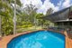 Photo - 116 W Lindsay Road, Wamuran QLD 4512 - Image 26