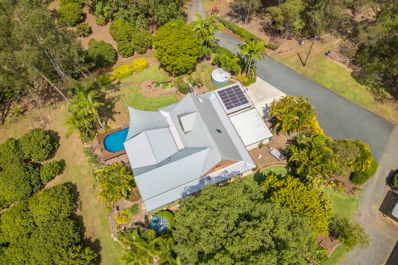 Photo - 116 W Lindsay Road, Wamuran QLD 4512 - Image 27