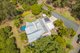 Photo - 116 W Lindsay Road, Wamuran QLD 4512 - Image 27