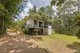 Photo - 116 W Lindsay Road, Wamuran QLD 4512 - Image 30