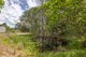 Photo - 116 W Lindsay Road, Wamuran QLD 4512 - Image 35