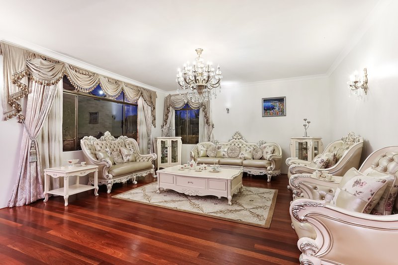 Photo - 116 Wallis Avenue, Strathfield NSW 2135 - Image 2