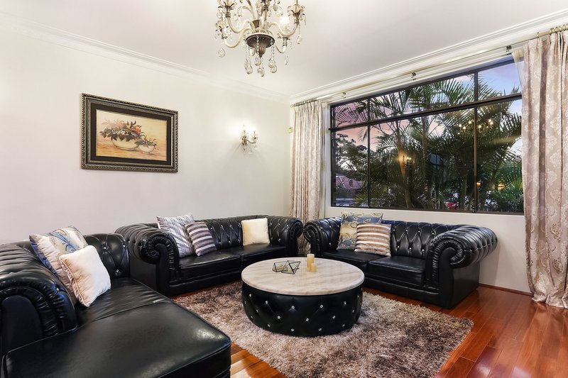 Photo - 116 Wallis Avenue, Strathfield NSW 2135 - Image 3