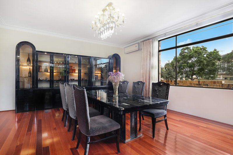 Photo - 116 Wallis Avenue, Strathfield NSW 2135 - Image 6