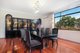 Photo - 116 Wallis Avenue, Strathfield NSW 2135 - Image 6