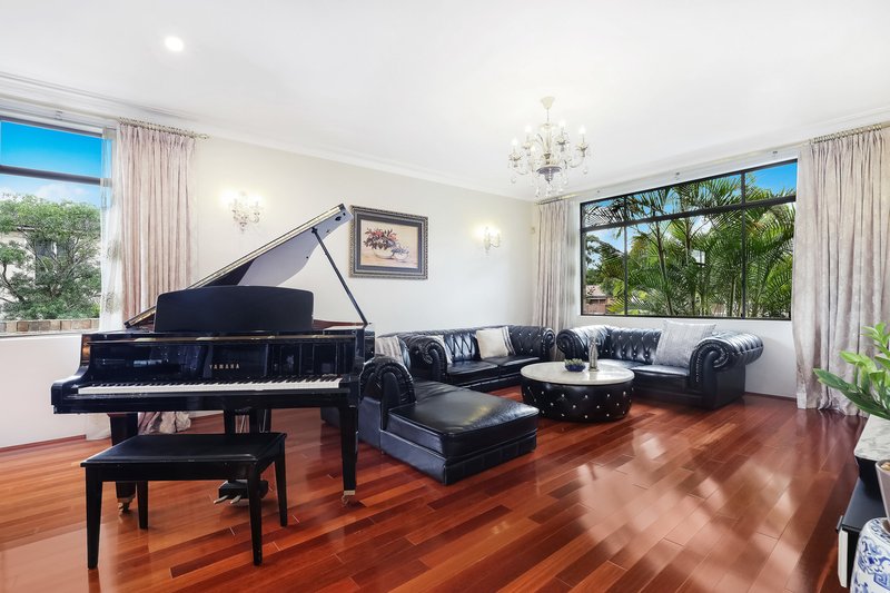 Photo - 116 Wallis Avenue, Strathfield NSW 2135 - Image 7