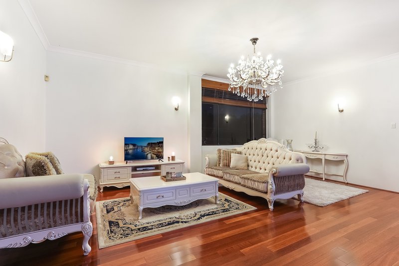 Photo - 116 Wallis Avenue, Strathfield NSW 2135 - Image 8