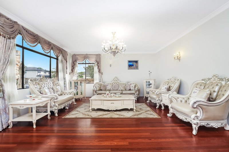 Photo - 116 Wallis Avenue, Strathfield NSW 2135 - Image 10