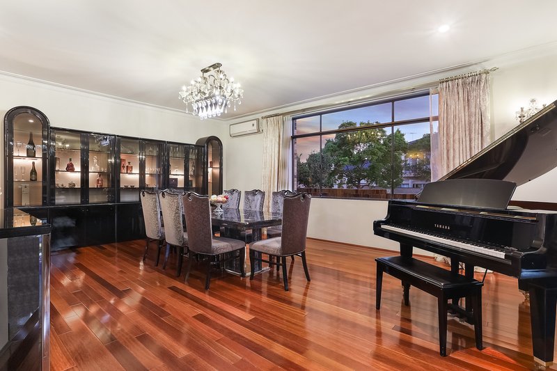 Photo - 116 Wallis Avenue, Strathfield NSW 2135 - Image 14