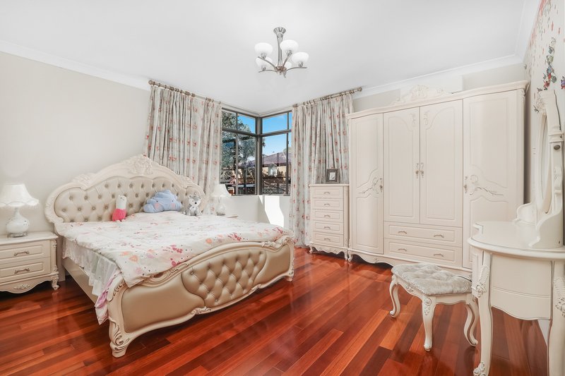 Photo - 116 Wallis Avenue, Strathfield NSW 2135 - Image 17