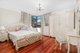 Photo - 116 Wallis Avenue, Strathfield NSW 2135 - Image 17