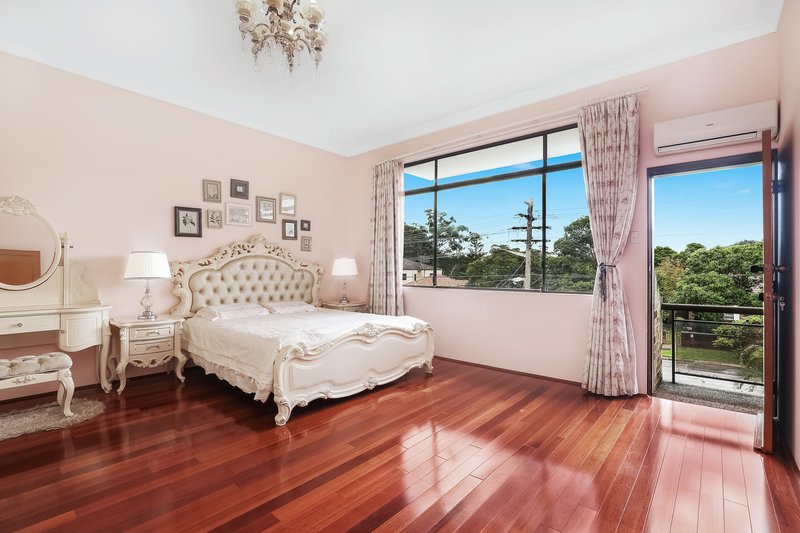 Photo - 116 Wallis Avenue, Strathfield NSW 2135 - Image 18