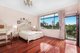 Photo - 116 Wallis Avenue, Strathfield NSW 2135 - Image 18