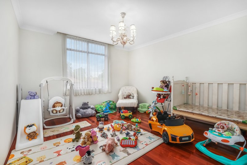 Photo - 116 Wallis Avenue, Strathfield NSW 2135 - Image 19