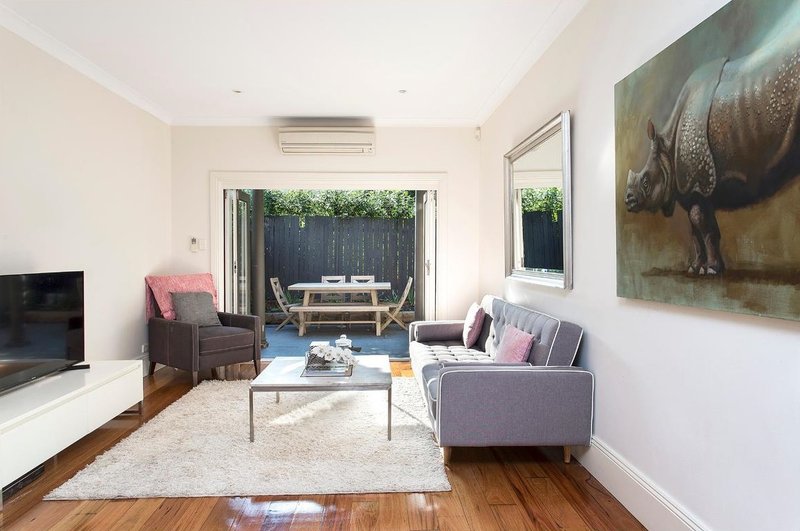 Photo - 116 Wallis Street, Woollahra NSW 2025 - Image 1