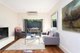 Photo - 116 Wallis Street, Woollahra NSW 2025 - Image 1