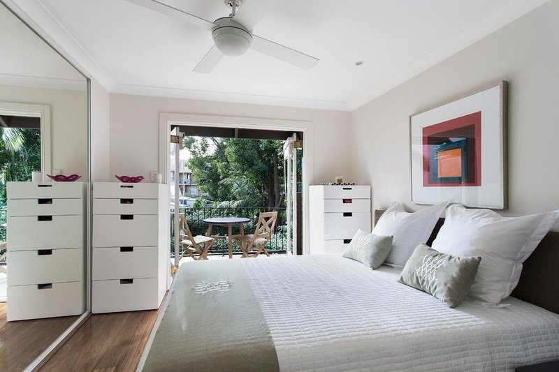 Photo - 116 Wallis Street, Woollahra NSW 2025 - Image 2