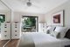 Photo - 116 Wallis Street, Woollahra NSW 2025 - Image 2