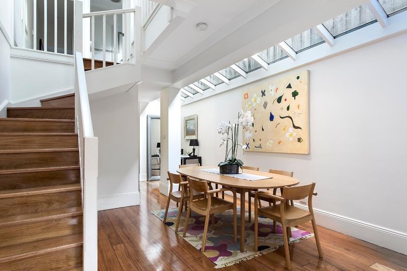 Photo - 116 Wallis Street, Woollahra NSW 2025 - Image 3