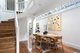 Photo - 116 Wallis Street, Woollahra NSW 2025 - Image 3