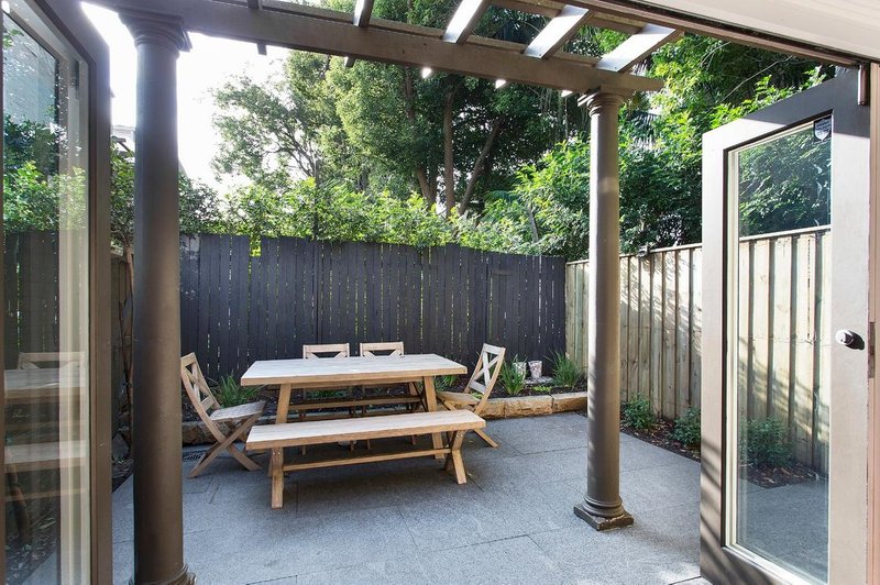 Photo - 116 Wallis Street, Woollahra NSW 2025 - Image 4