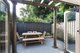 Photo - 116 Wallis Street, Woollahra NSW 2025 - Image 4