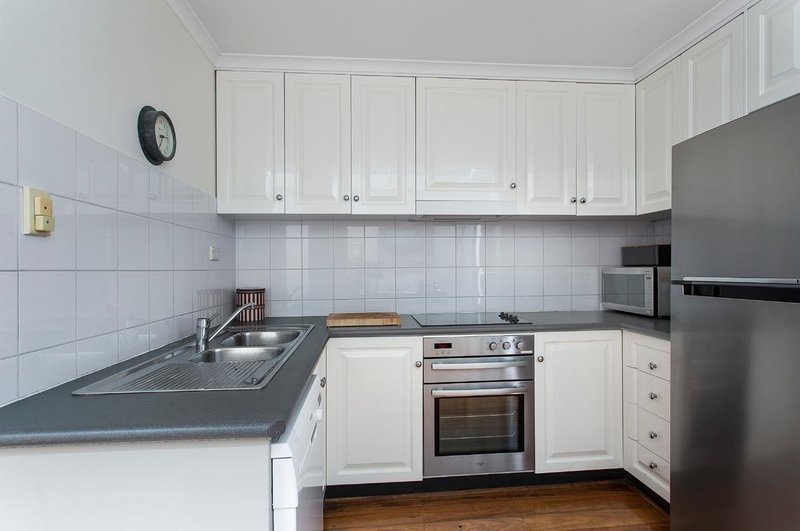 Photo - 116 Wallis Street, Woollahra NSW 2025 - Image 5