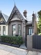 Photo - 116 Wallis Street, Woollahra NSW 2025 - Image 6