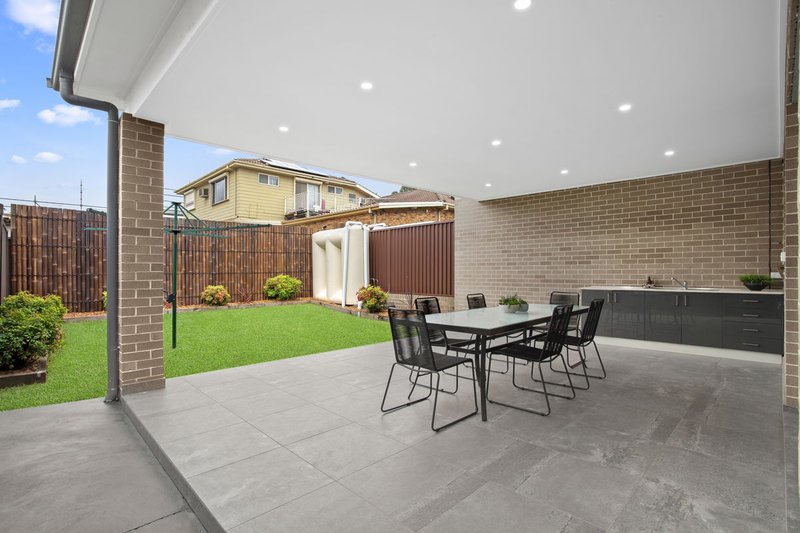 Photo - 116 Walpole Street, Merrylands NSW 2160 - Image 17